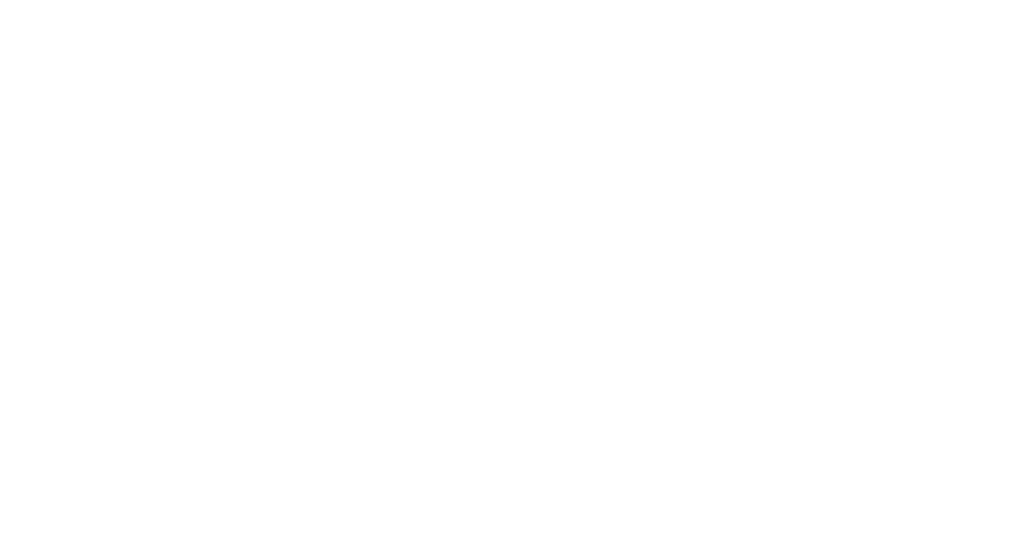 Red Roots Capital